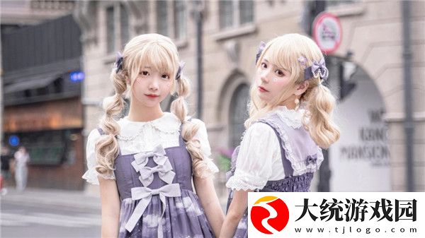 939w78w78w乳液永久
