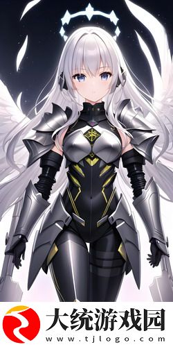 负面升级未成年人请离开-负面升级未成年人请离开无损版v2.12.1