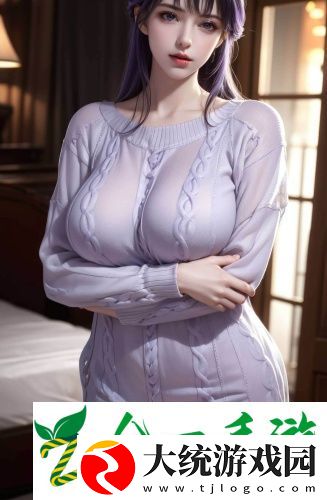 免费b站必看的3000部网页电影