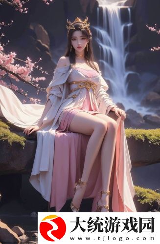 果冻产精国品免费入口