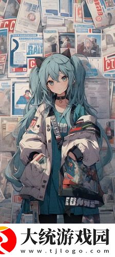 九幺免费抖音版-九幺免费抖音版全集版v7.13.13