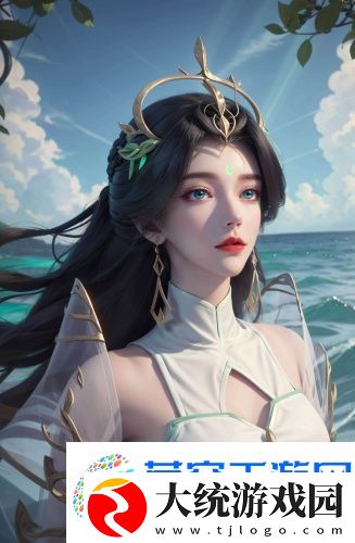 mac923水蜜桃923色号