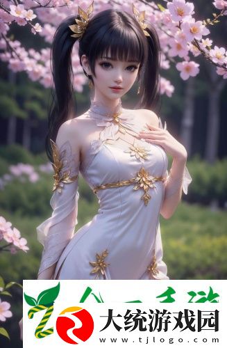 激情视频免费