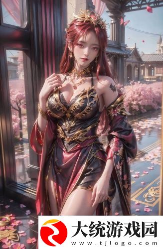 葫芦娃葫芦娃免费观看