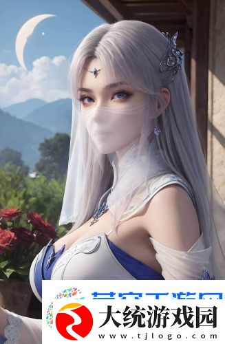 b站必须满18岁才可以看直播