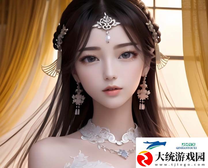 趣夜传媒如何在数字化时代助力品牌脱颖而出