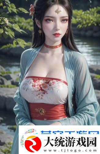 好色tv