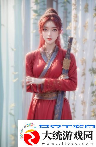 热心的朝阳群众51cgfun3