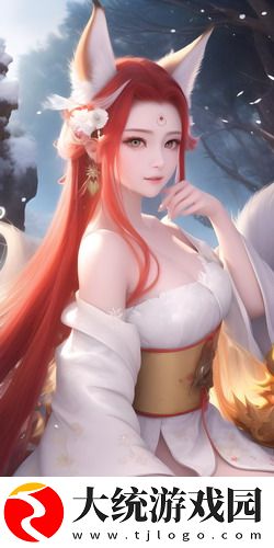 深夜十八款禁止视频app-深夜十八款禁止视频app高清版v8.14.2
