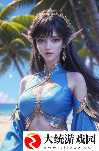 国精产品999永久hsskcc