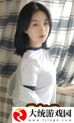 野狼全球第一中文社区