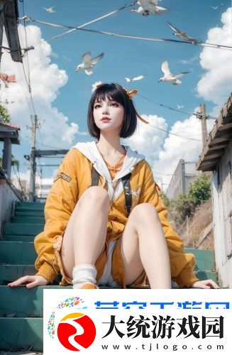 免费源码资源源码站在线