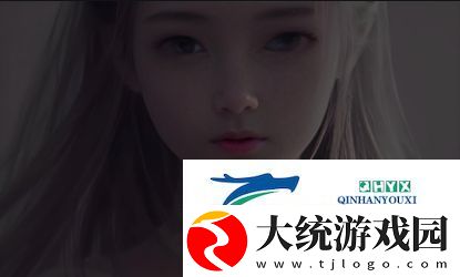 九天久文化传媒有限公司如何在竞争激烈的市场中保持行业领先地位