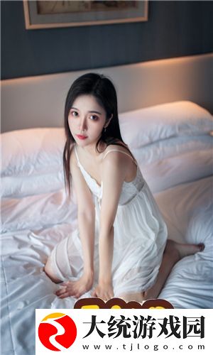 学考网APP手机版