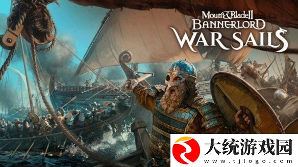 新里程碑！骑马与砍杀2