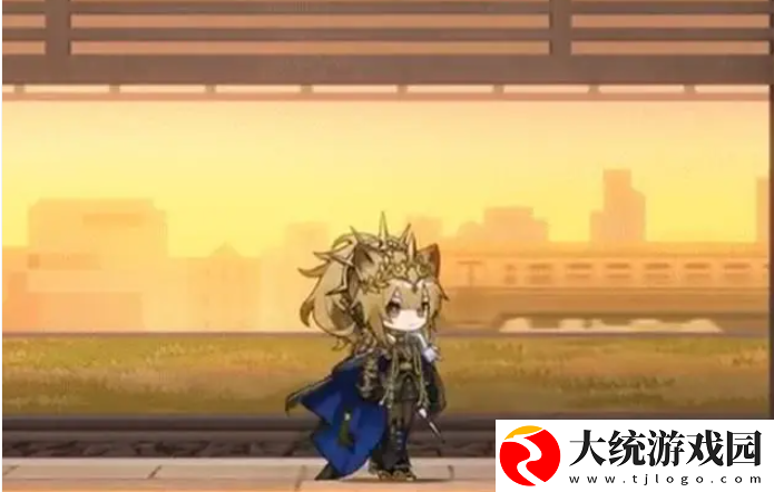 明日方舟近卫维娜维多利亚获取指南