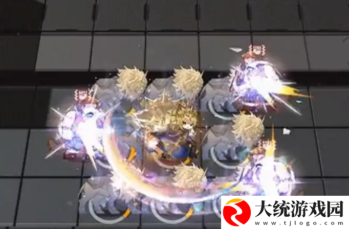 明日方舟近卫维娜维多利亚获取指南