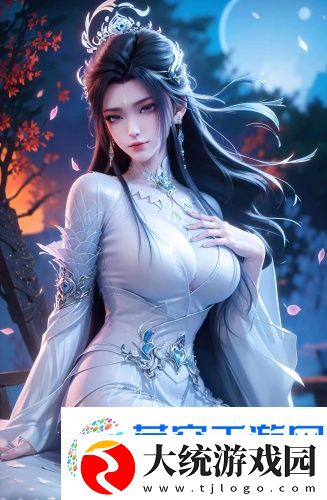 精产品一二二二菠萝蜜