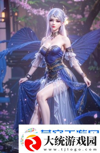 在线免费源码资源源码站