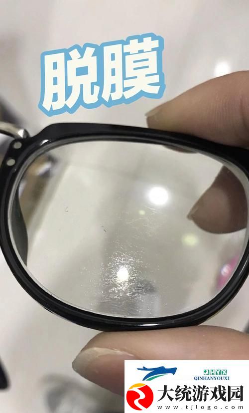一脱二膜三叉四强五注钻石火爆上线