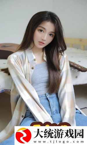 芭乐视频成人