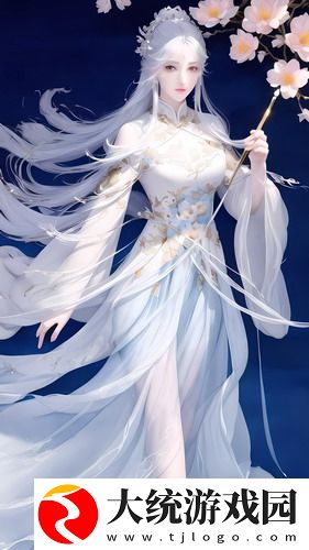 满i3进入i8-满i3进入i8抢先版v7.15.13