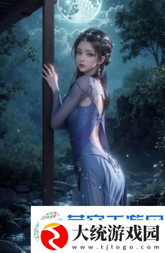 大香伊香蕉一煮一人区