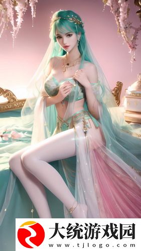 女人半夜叫修理工修空调-女人半夜叫修理工修空调旧版本v1.0.2