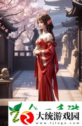 影东精业在线入口