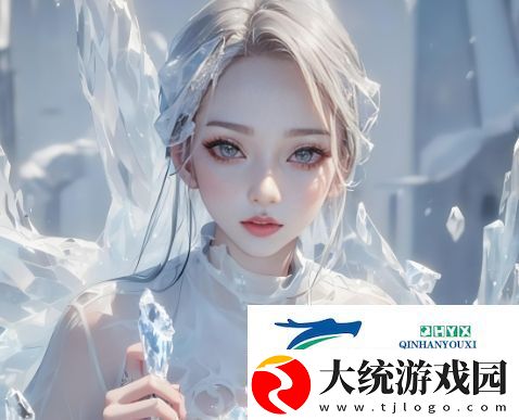 三男一女的复杂情感纠葛谁将最终成为她的选择
