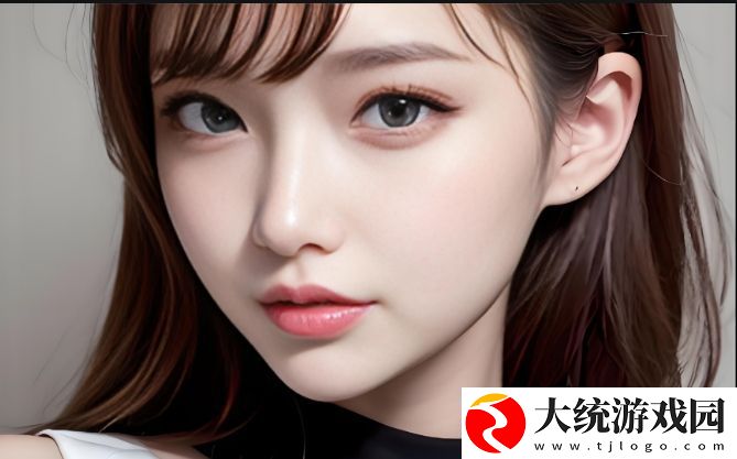 在烹饪的同时