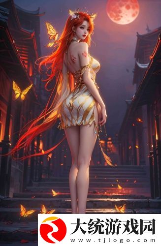 无需下载直接打开入口免费