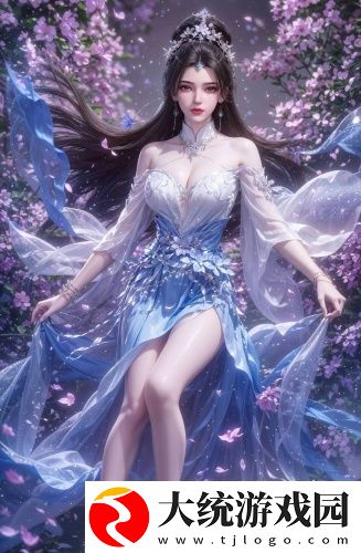 东北老女大叫太爽太过瘾