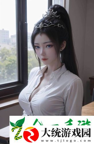 秘密教学完整版