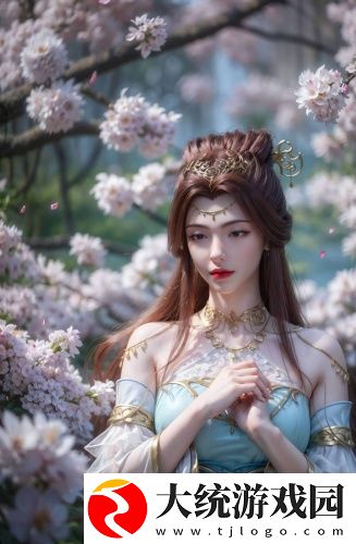 小龙女只感觉那只巨大的火龙枪