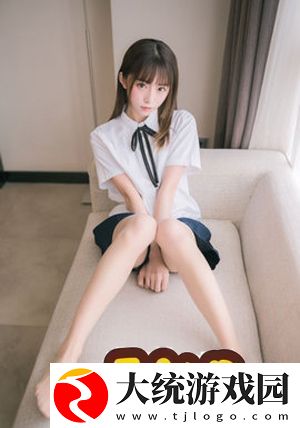 好看的imx大片