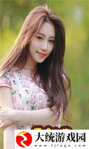 日本xoxoxo在线播放
