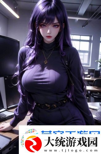 好看的imx大片