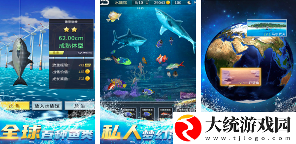 2025中老年人玩的游戏有哪些