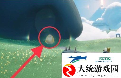 光遇10.20任务怎么做