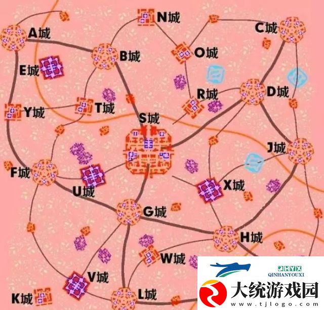 王者荣耀40人吃鸡模式曝光