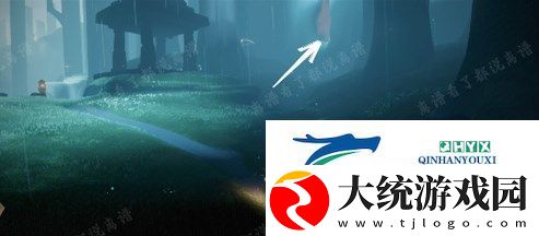 光遇欧若拉季歌曲打卡点有哪些