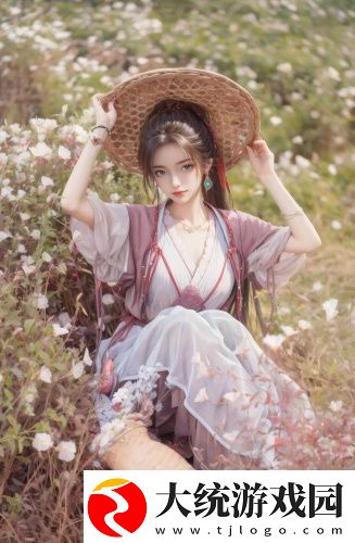 打桩机40分钟喷无数次水