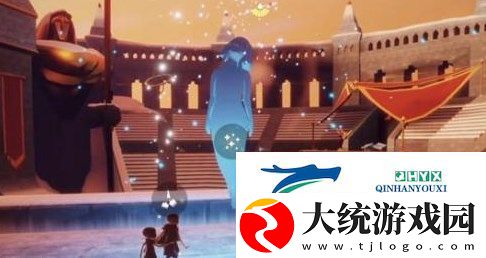 光遇欧若拉季毕业要多少蜡烛