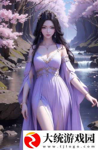 江添别c我