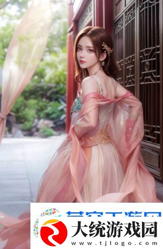 k线三线理论免费观看