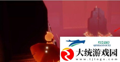 光遇10.20任务怎么做