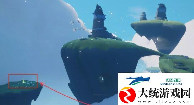 光遇10.20任务怎么做