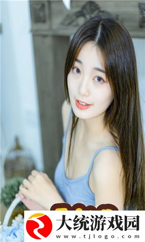2024永久免费看的电视