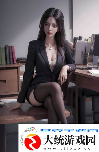 不需下载直接进入观看